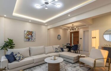 Luxury 2 & 3 Bedroom Apartments for Sale in General Mathenge, Westlands