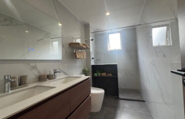 Express View Residency – Modern Luxury 1& 2 Bedroom Apartments  For Sale on Riara Road, Lavington, Nairobi
