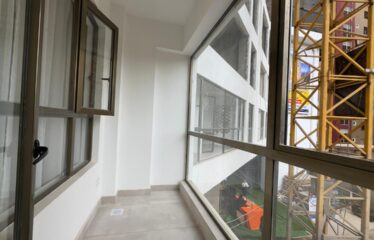 Luxury 2 & 3 Bedroom Apartments for Sale in General Mathenge, Westlands