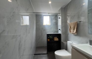 Express View Residency – Modern Luxury 1& 2 Bedroom Apartments  For Sale on Riara Road, Lavington, Nairobi