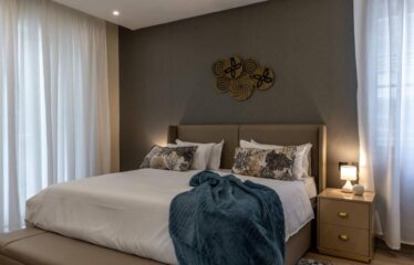 Luxury 2 & 3 Bedroom Apartments for Sale in General Mathenge, Westlands