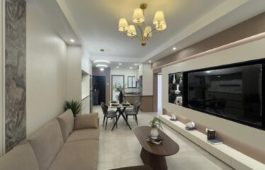Express View Residency – Modern Luxury 1& 2 Bedroom Apartments  For Sale on Riara Road, Lavington, Nairobi