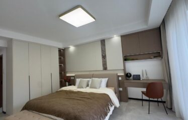 Express View Residency – Modern Luxury 1& 2 Bedroom Apartments  For Sale on Riara Road, Lavington, Nairobi