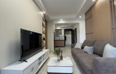 Express View Residency – Modern Luxury 1& 2 Bedroom Apartments  For Sale on Riara Road, Lavington, Nairobi
