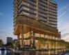 Best Villas for Sale In Spring Valley