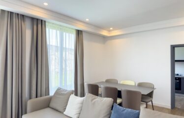 Shangrila Villas | Luxury 4-Bedroom All-En-Suite Villas with DSQ for Sale in Ongata Rongai.