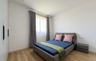 Shangrila Villas | Luxury 4-Bedroom All-En-Suite Villas with DSQ for Sale in Ongata Rongai.