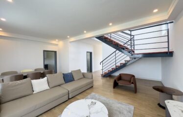 Shangrila Villas | Luxury 4-Bedroom All-En-Suite Villas with DSQ for Sale in Ongata Rongai.