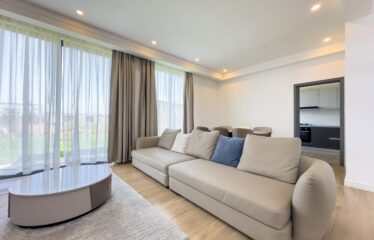 Shangrila Villas | Luxury 4-Bedroom All-En-Suite Villas with DSQ for Sale in Ongata Rongai.