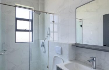 Shangrila Villas | Luxury 4-Bedroom All-En-Suite Villas with DSQ for Sale in Ongata Rongai.