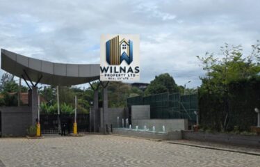 Convex Commercial Offices to Let in Riverside, Nairobi | 4,052–7000 Sq Ft Grade A Office Space.