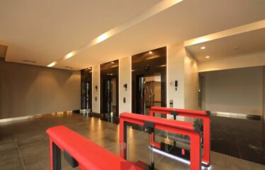 Jahazi Commercial Office Space for Rent in Lavington, Nairobi | 4,200–11,517 Sq Ft.