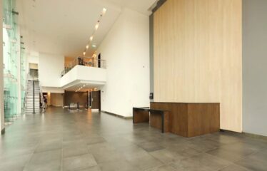 Jahazi Commercial Office Space for Rent in Lavington, Nairobi | 4,200–11,517 Sq Ft.