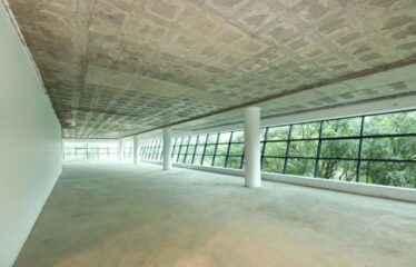 Jahazi Commercial Office Space for Rent in Lavington, Nairobi | 4,200–11,517 Sq Ft.