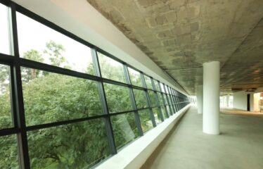 Jahazi Commercial Office Space for Rent in Lavington, Nairobi | 4,200–11,517 Sq Ft.