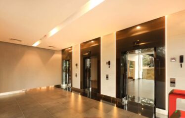 Jahazi Commercial Office Space for Rent in Lavington, Nairobi | 4,200–11,517 Sq Ft.