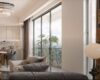 Affordable Apartment for Sale In  Spring Valley