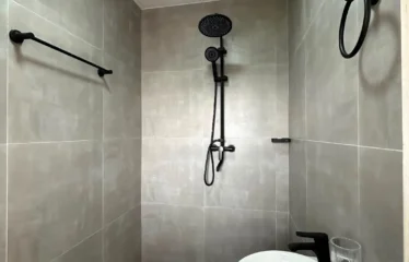 Luxurious 4-Bedroom Villa to Let in Runda, Nairobi.