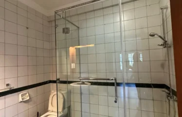 5-Bedroom House to Let in Runda | Private Swimming Pool