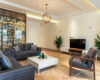Best Villas For Sale In Kitisuru