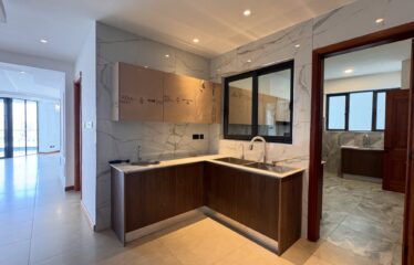 Luxury 3 & 4 Bedroom Designer Apartments for Sale  Riverside Drive , Nairobi.