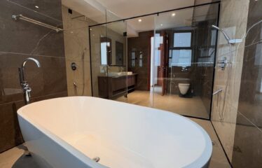 Luxury 3 & 4 Bedroom Designer Apartments for Sale  Riverside Drive , Nairobi.