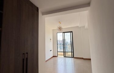 luxury 3 & 4 bedroom designer apartments for rent in riverside, nairobi.