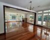Best Villas For Sale In Lavington