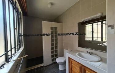 4-Bedroom Luxury Penthouse for Sale in Lavington, Nairobi.