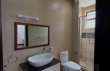 Modern 5-Bedroom Family Home Plus DSQ for Rent in Karen.