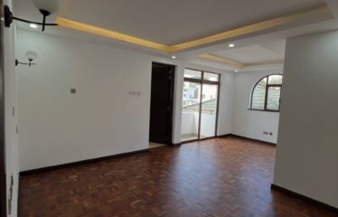 Modern 5-Bedroom Family Home Plus DSQ for Rent in Karen.