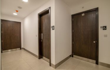 The Piano Commercial Offices to Let in Brookside, Westlands, Nairobi | 4,200–14,000 Sq Ft Grade A Office Space.