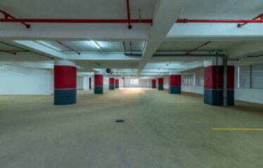 The Piano Commercial Offices to Let in Brookside, Westlands, Nairobi | 4,200–14,000 Sq Ft Grade A Office Space.