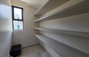 Modern 4-Bedroom All-En-Suite Villa for Rent in Karen Nairobi.