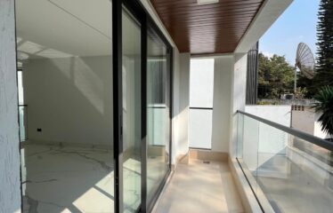 Exclusive 6-Bedroom Luxury Villas for Sale in Lavington, Nairobi.