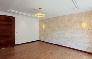 Luxurious 4-Bedroom All-Ensuite Townhouse + DSQ for Rent in Lavington.