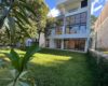 Best Villas for Sale In Westlands
