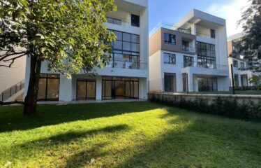 Brand New 6 Bedroom Luxury Villa for Sale in Peponi Road Kitisuru.