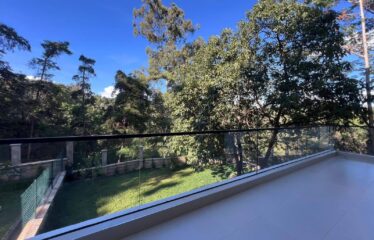 Brand New 6 Bedroom Luxury Villa for Sale in Peponi Road Kitisuru.
