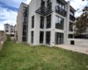 Affordable Villas for Sale in Karen
