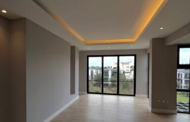 6-Bedroom Villa for Sale in Runda