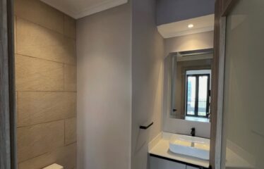 6-Bedroom Villa for Sale in Runda