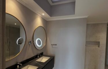 6-Bedroom Villa for Sale in Runda