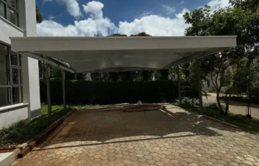 Luxurious 5-Bedroom Villa for Sale in Hardy, Karen, Nairobi