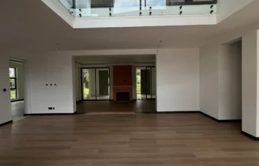 Luxurious 5-Bedroom Villa for Sale in Hardy, Karen, Nairobi