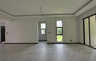 Luxurious 5-Bedroom Villa for Sale in Hardy, Karen, Nairobi