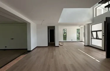 Luxurious 5-Bedroom Villa for Sale in Hardy, Karen, Nairobi
