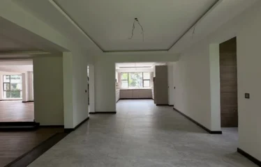 Luxurious 5-Bedroom Villa for Sale in Hardy, Karen, Nairobi