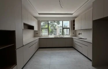 Luxurious 5-Bedroom Villa for Sale in Hardy, Karen, Nairobi
