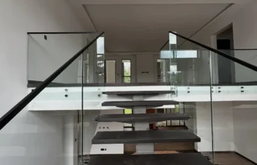 Luxurious 5-Bedroom Villa for Sale in Hardy, Karen, Nairobi